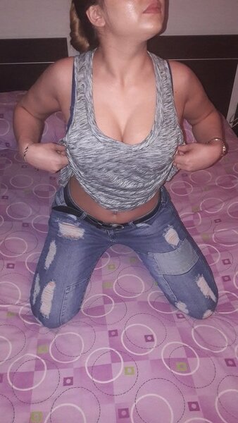 Andreea,