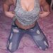 Andreea,